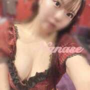 ヒメ日記 2026/02/17 08:11 投稿 ナナセ ドMなバニーちゃん大宮店