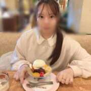 ヒメ日記 2026/02/17 12:26 投稿 ナナセ ドMなバニーちゃん大宮店