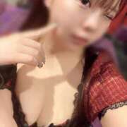 ヒメ日記 2026/02/17 17:02 投稿 ナナセ ドMなバニーちゃん大宮店