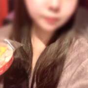 ヒメ日記 2026/03/03 17:43 投稿 ナナセ ドMなバニーちゃん大宮店