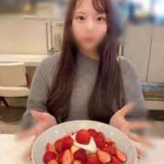 ヒメ日記 2026/03/07 12:25 投稿 ナナセ ドMなバニーちゃん大宮店