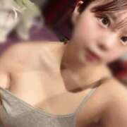 ヒメ日記 2026/03/10 12:31 投稿 ナナセ ドMなバニーちゃん大宮店