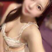 ヒメ日記 2026/04/03 12:06 投稿 ナナセ ドMなバニーちゃん大宮店