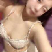 ヒメ日記 2026/04/03 16:30 投稿 ナナセ ドMなバニーちゃん大宮店