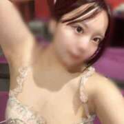 ヒメ日記 2026/04/05 08:51 投稿 ナナセ ドMなバニーちゃん大宮店