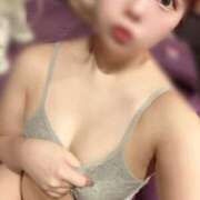 ヒメ日記 2026/04/08 07:42 投稿 ナナセ ドMなバニーちゃん大宮店