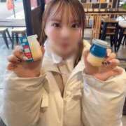 ヒメ日記 2026/04/12 08:20 投稿 ナナセ ドMなバニーちゃん大宮店