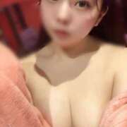 ヒメ日記 2026/04/12 12:37 投稿 ナナセ ドMなバニーちゃん大宮店