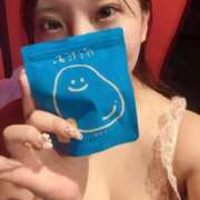 ナナセ ありがとうーっ❣️ ドMなバニーちゃん大宮店