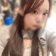 ナナセ また今日から〜❣️ ドMなバニーちゃん大宮店