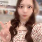 ヒメ日記 2026/05/28 07:07 投稿 ナナセ ドMなバニーちゃん大宮店