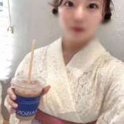 ナナセ 今年初💜 ドMなバニーちゃん大宮店