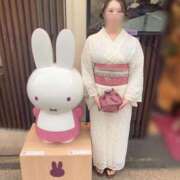 ヒメ日記 2026/06/06 07:30 投稿 ナナセ ドMなバニーちゃん大宮店