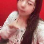 ヒメ日記 2026/06/07 12:28 投稿 ナナセ ドMなバニーちゃん大宮店