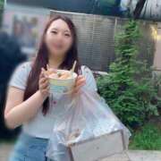 ヒメ日記 2026/06/16 07:23 投稿 ナナセ ドMなバニーちゃん大宮店