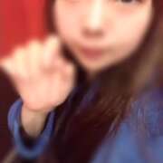 ヒメ日記 2026/07/03 17:47 投稿 ナナセ ドMなバニーちゃん大宮店