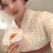 ヒメ日記 2026/07/07 12:26 投稿 ナナセ ドMなバニーちゃん大宮店
