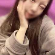 ヒメ日記 2026/07/09 12:03 投稿 ナナセ ドMなバニーちゃん大宮店