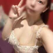 ヒメ日記 2026/07/14 19:30 投稿 ナナセ ドMなバニーちゃん大宮店