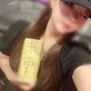 ヒメ日記 2026/08/26 15:18 投稿 ナナセ ドMなバニーちゃん大宮店