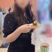 ヒメ日記 2026/10/05 20:50 投稿 ナナセ ドMなバニーちゃん大宮店