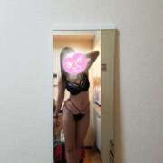 ヒメ日記 2024/12/15 06:33 投稿 あんな 熟女総本店 堺東店