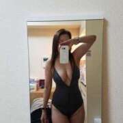 ヒメ日記 2025/01/08 07:35 投稿 あんな 熟女総本店 堺東店