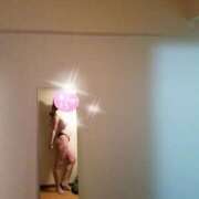 ヒメ日記 2025/03/27 18:39 投稿 あんな 熟女総本店 堺東店