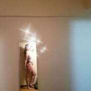 ヒメ日記 2025/03/28 03:25 投稿 あんな 熟女総本店 堺東店