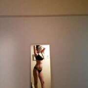 ヒメ日記 2025/04/05 18:24 投稿 あんな 熟女総本店 堺東店