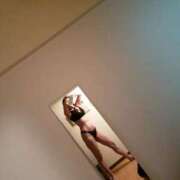 ヒメ日記 2025/04/11 00:47 投稿 あんな 熟女総本店 堺東店