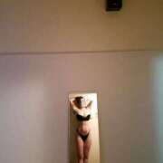 ヒメ日記 2025/04/11 21:32 投稿 あんな 熟女総本店 堺東店