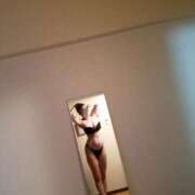 ヒメ日記 2025/04/12 09:34 投稿 あんな 熟女総本店 堺東店