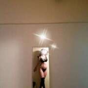 ヒメ日記 2025/04/17 19:00 投稿 あんな 熟女総本店 堺東店