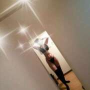 ヒメ日記 2025/04/19 17:42 投稿 あんな 熟女総本店 堺東店