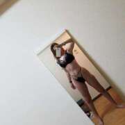 ヒメ日記 2025/04/19 18:32 投稿 あんな 熟女総本店 堺東店