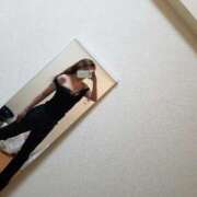 ヒメ日記 2025/04/21 07:03 投稿 あんな 熟女総本店 堺東店