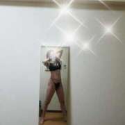 ヒメ日記 2025/04/23 06:27 投稿 あんな 熟女総本店 堺東店