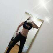 ヒメ日記 2025/04/23 08:59 投稿 あんな 熟女総本店 堺東店