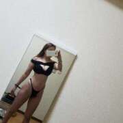 ヒメ日記 2025/04/24 18:37 投稿 あんな 熟女総本店 堺東店