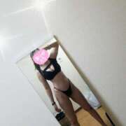 ヒメ日記 2025/04/25 07:54 投稿 あんな 熟女総本店 堺東店