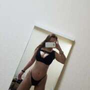 ヒメ日記 2025/04/26 07:00 投稿 あんな 熟女総本店 堺東店