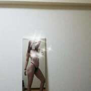 ヒメ日記 2025/04/30 15:32 投稿 あんな 熟女総本店 堺東店