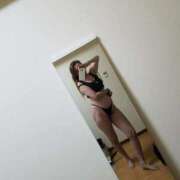 ヒメ日記 2025/05/02 06:29 投稿 あんな 熟女総本店 堺東店