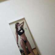 ヒメ日記 2025/05/03 19:42 投稿 あんな 熟女総本店 堺東店