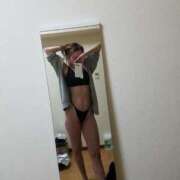 ヒメ日記 2025/05/07 00:19 投稿 あんな 熟女総本店 堺東店