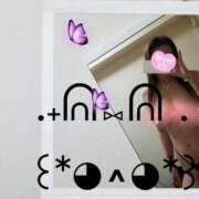 ヒメ日記 2025/06/05 01:27 投稿 あんな 熟女総本店 堺東店