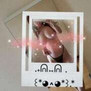 ヒメ日記 2025/06/26 06:49 投稿 あんな 熟女総本店 堺東店