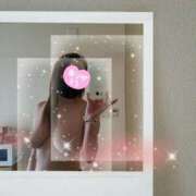 ヒメ日記 2025/06/27 17:35 投稿 あんな 熟女総本店 堺東店