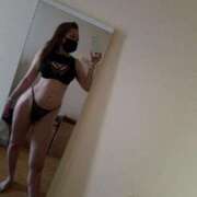 ヒメ日記 2025/07/10 02:55 投稿 あんな 熟女総本店 堺東店